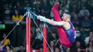 serie a1 sfe03288 copia simone ferraro ph copia